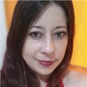 Clases online de español con profesora nativa